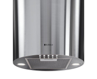 GLOBALO Lobelio 39.1 Inox - 1105999 - zdjęcie 3